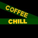 CoffeeChillTV