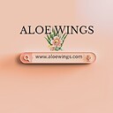 ALOEWINGS