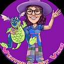 VentriloquistVikki