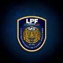 LPFMX