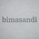 bimasandi