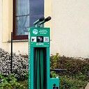 Modschegiebschen