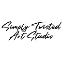 SimplyTwistedArtStudio