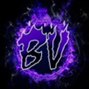BlazzeValkurm