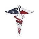 AmericasFrontlinedoctors22