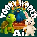 ToonyWorldAi