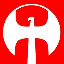 PrezesTrybunalu