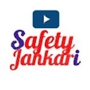 safetyjankari