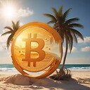 BTCPalmBeach