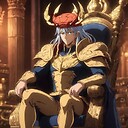 Kanito_Karkinos_VT