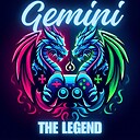 GeminiTheLegend