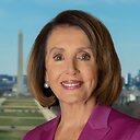 NancyPelosi1