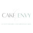 CakeEnvy