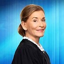 JudgeJudyjj