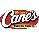 Raining_Canes