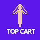 topcart