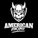 AMERICANxVIKING