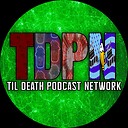 TilDeathPodcast