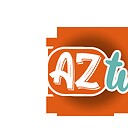 AZHOPETV