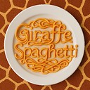 RadicalGiraffe