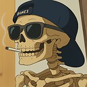 MattyakaMisterDeath