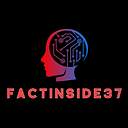 Factindise37