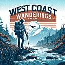 WestCoastWanderings