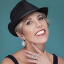 judycrowellstyle