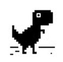 Nidhogg1