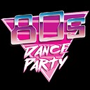 80sDanceParty