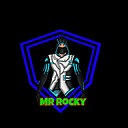 MrRockyGMR