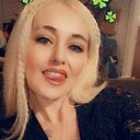 BossBitch5