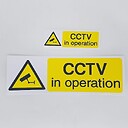 cctvcrimeuk