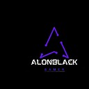 AlonblackGamer