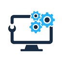 HobbyTestLab