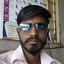 Dipak8560