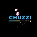 chuzzistarlight