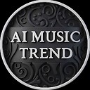 AiMusicTrend