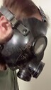 Ballistic_Gamer