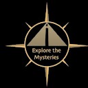 ExploreTheMysteries