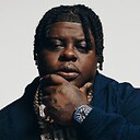 BigXthaPlugMusic