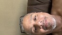 osmilealways68