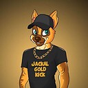 JackalGoldKick