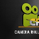 CameraRollingFilms