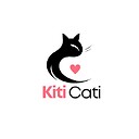 kiticati