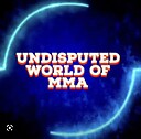 undisputedworldofmma