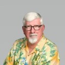 Paulfelter