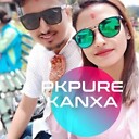 pkpurekanxa