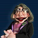 thepuppetmayor