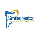 smilecreatorfl